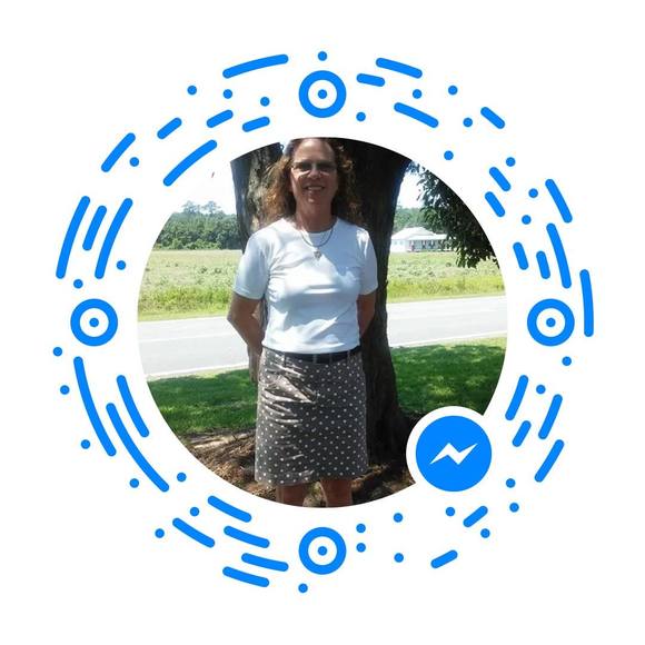 cindy_harrell
